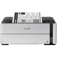 Принтер Epson M1170 фото 1